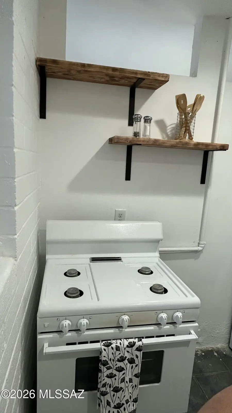 3658 E Ellington, Tucson, AZ 85713 - Image #3