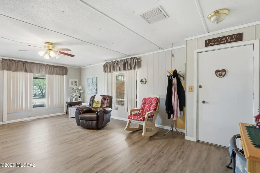 142 W Aliso, Green Valley, AZ 85614 - #2