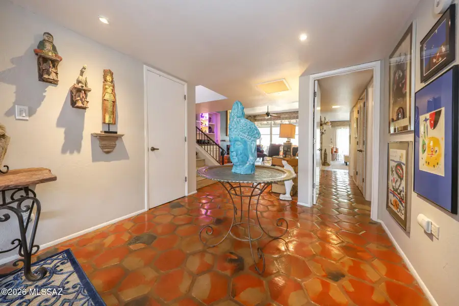 5057 E North Regency, Tucson, AZ 85711 - Image #3