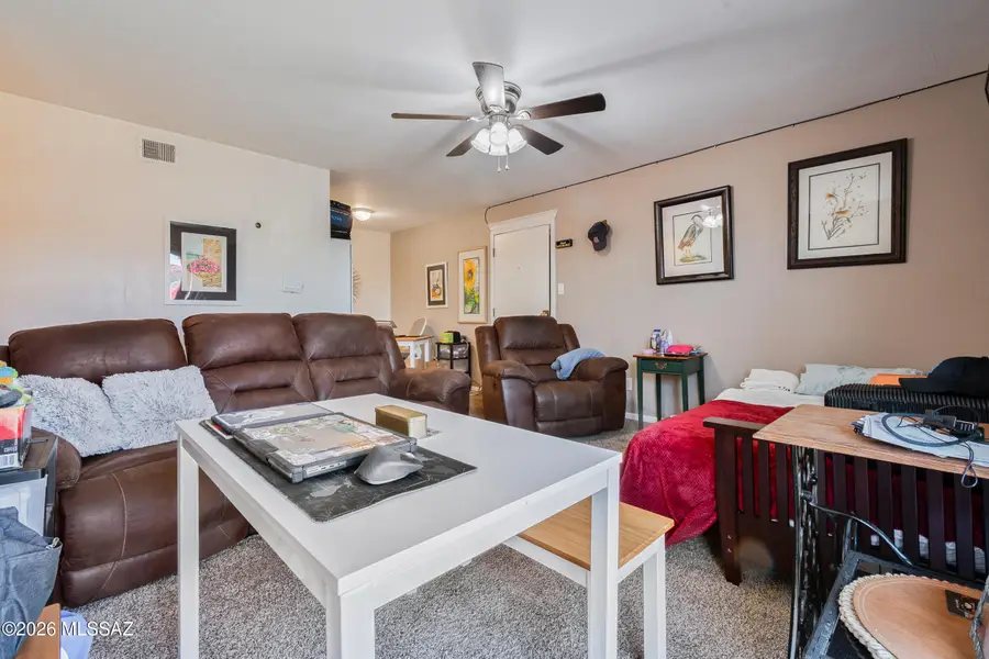 6332 N Barcelona, Tucson, AZ 85704 - Image #3