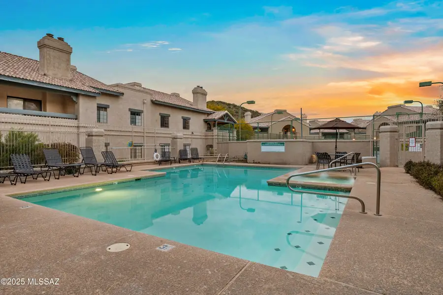 101 S Players Club, Tucson, AZ 85745 - Image #3