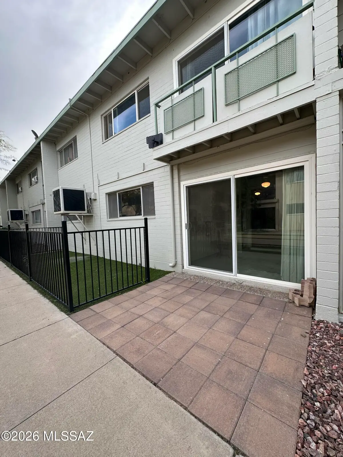 1776 S Palo Verde, Tucson, AZ 85713 - Image #1