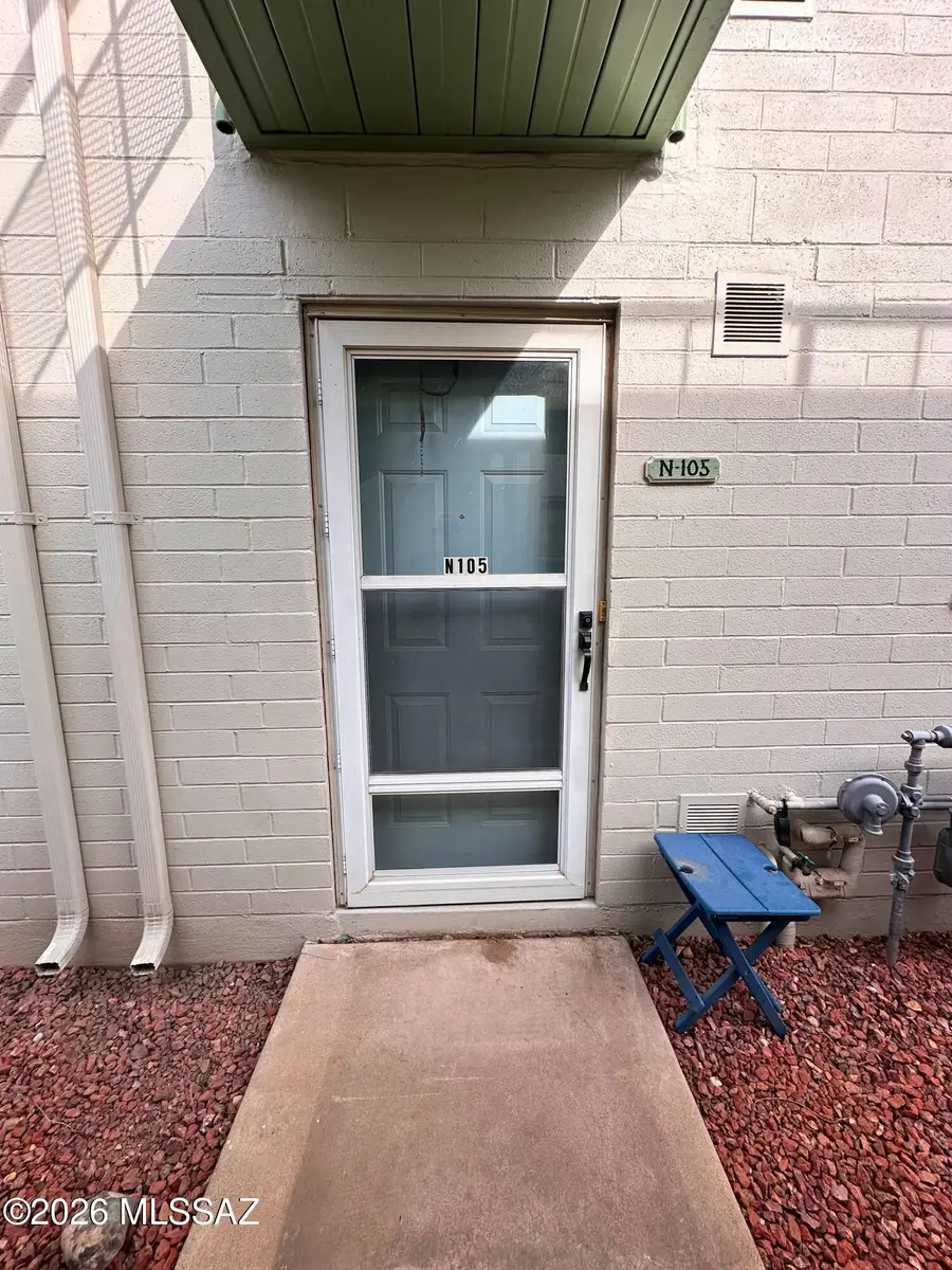 1776 S Palo Verde, Tucson, AZ 85713 - Image #2