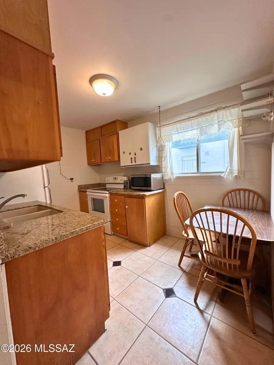 1776 S Palo Verde, Tucson, AZ 85713 - Image #3