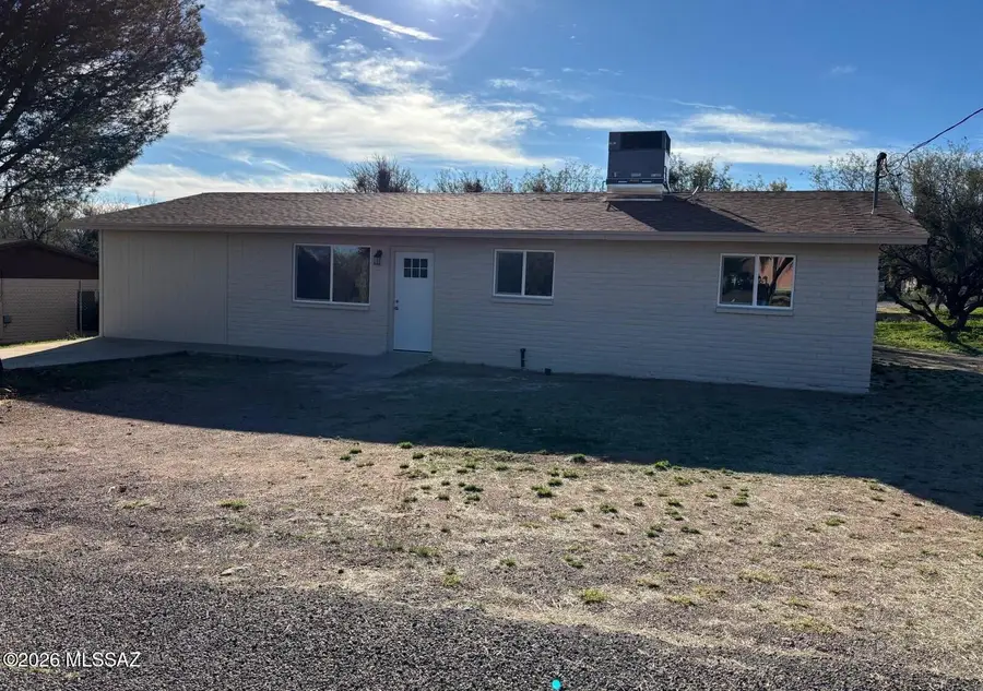 427 Paseo Flamenco, Rio Rico, AZ 85648 - Image #2