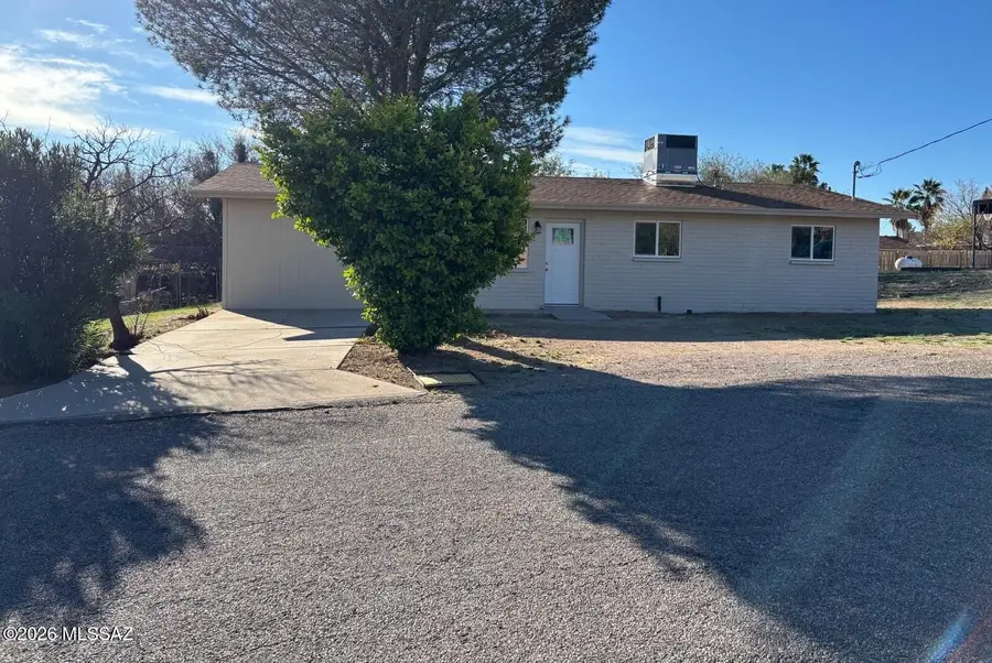 427 Paseo Flamenco, Rio Rico, AZ 85648 - Image #3