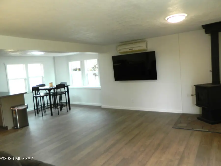 596 Gringo, Patagonia, AZ 85624 - #3