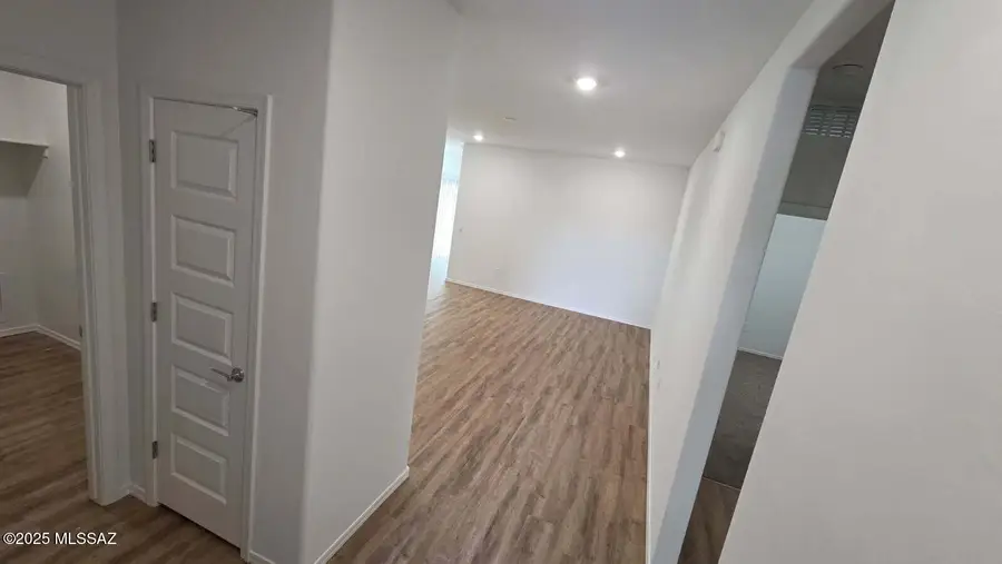 1113 S Chatfield, Vail, AZ 85641 - Image #3