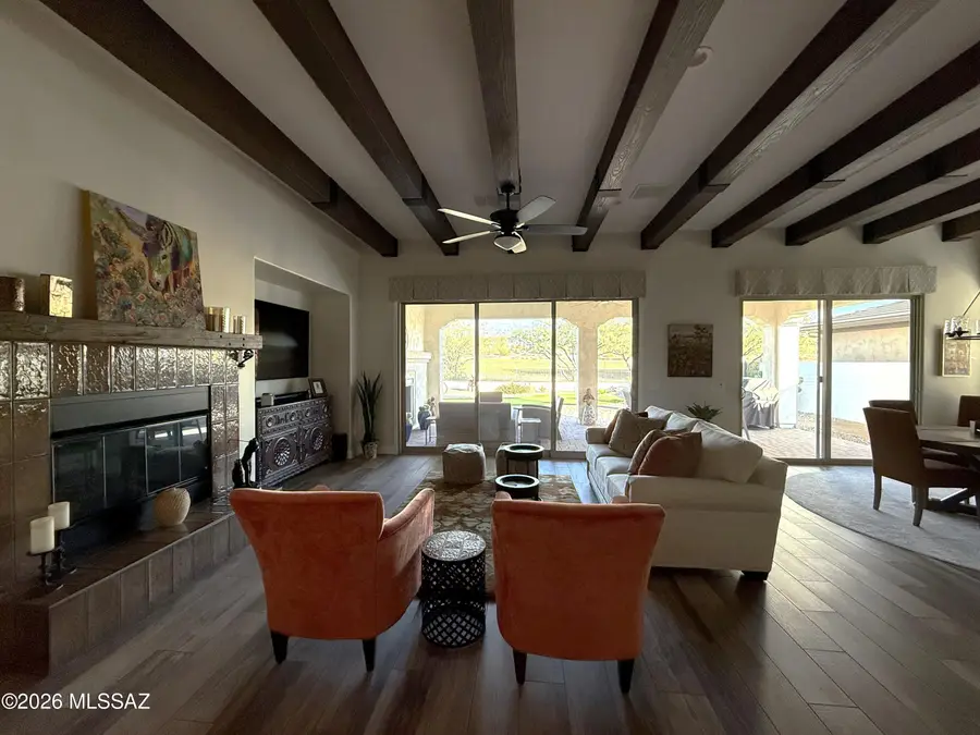 32205 S Cattle, Oracle, AZ 85623 - #2