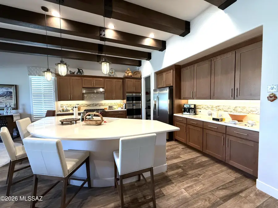 32205 S Cattle, Oracle, AZ 85623 - #3