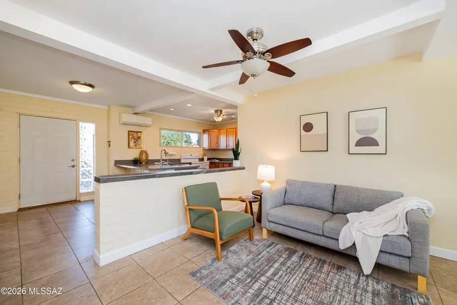 4216 E Paseo Grande, Tucson, AZ 85711 - Image #3