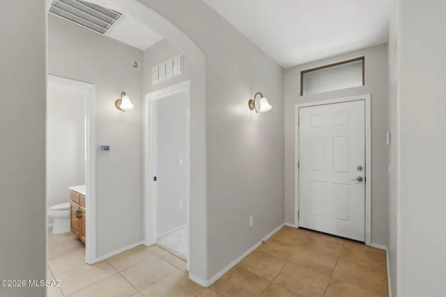 12902 E Red Iron, Vail, AZ 85641 - Image #3