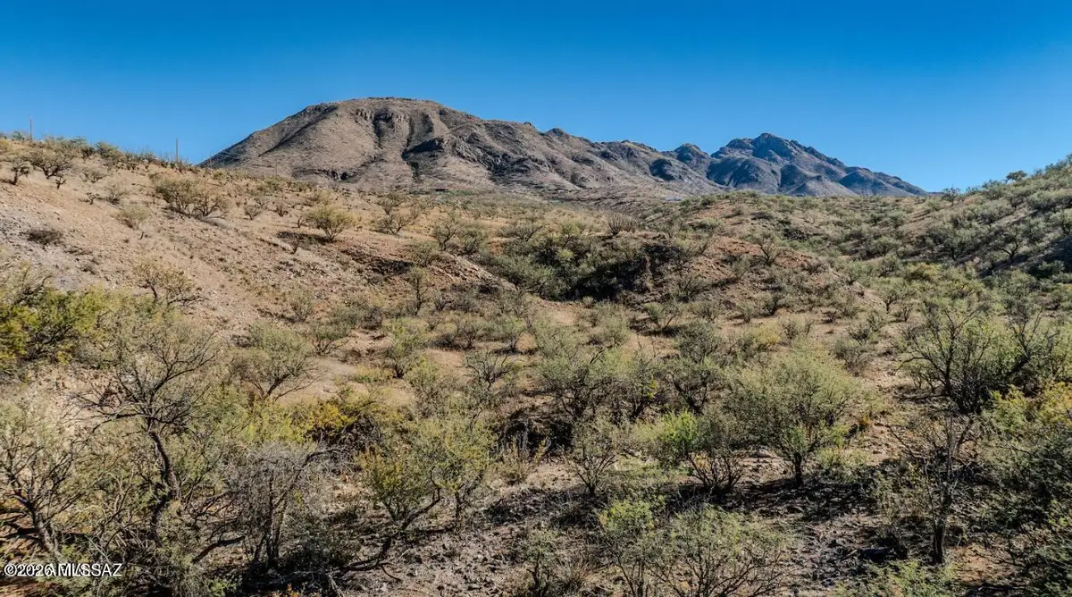 338 Anfibio, Nogales, AZ 85648 - Image #1