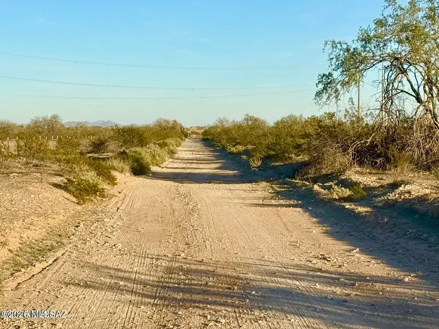 TBD W Los Hijos 1.25 Acres, Maricopa, AZ 85139 - #3
