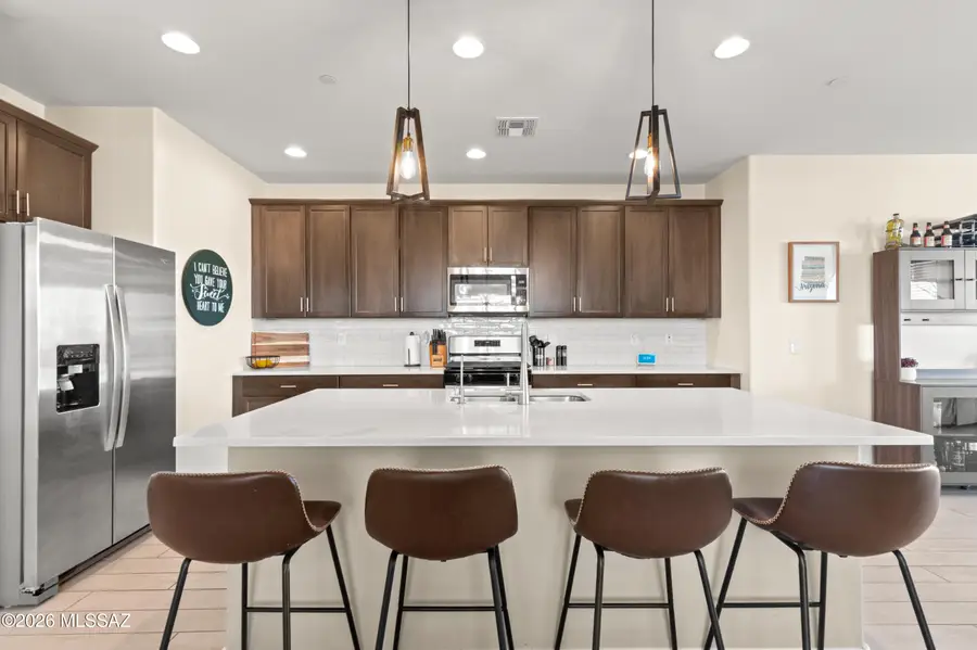 13171 N Grayson, Marana, AZ 85653 - #2