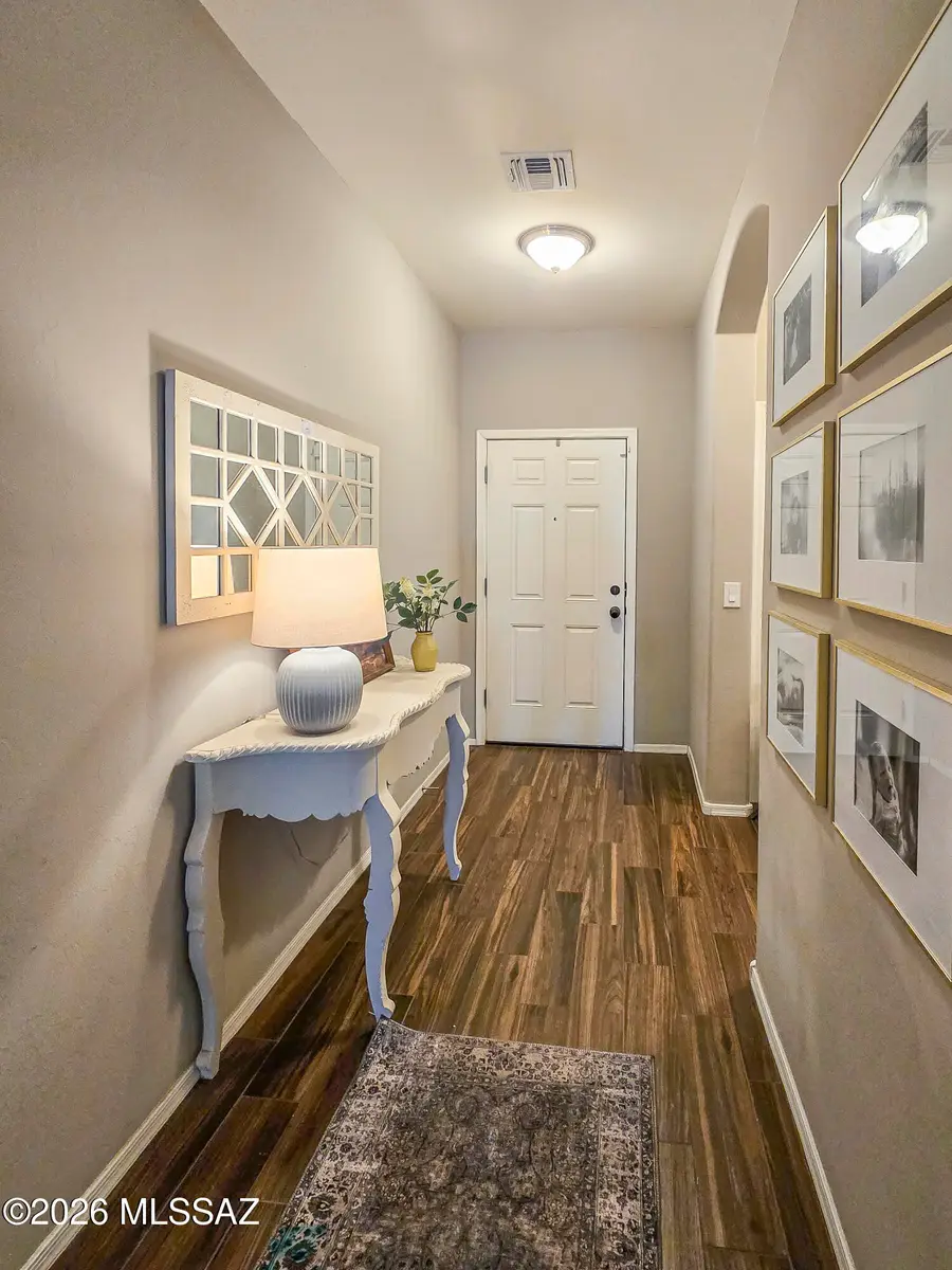 9072 W Birchover, Marana, AZ 85653 - #3