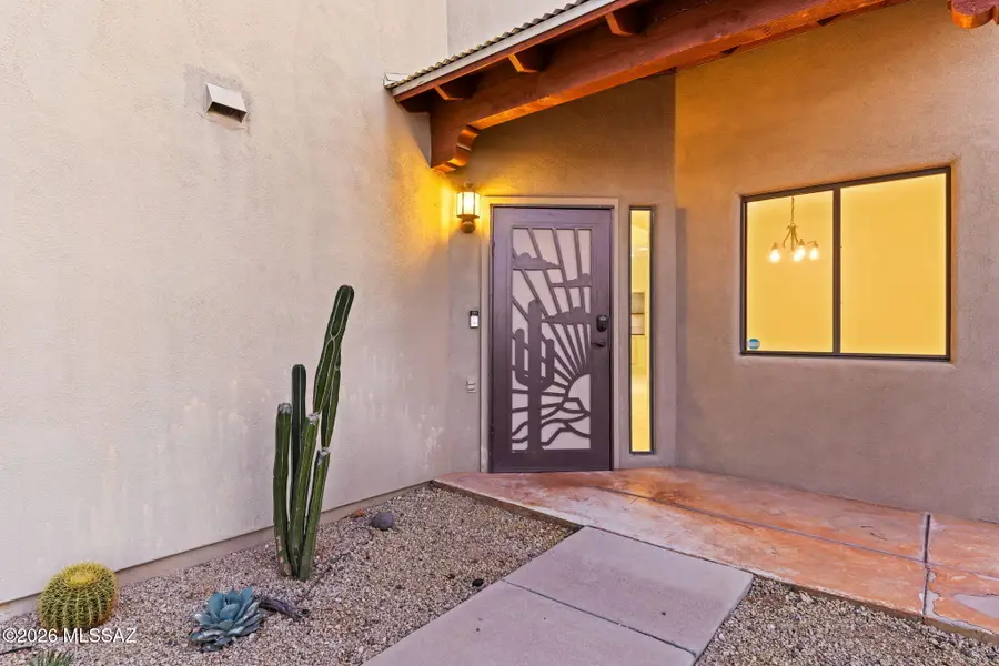 8786 E Corte Caida Del Sol, Tucson, AZ 85715 - #3