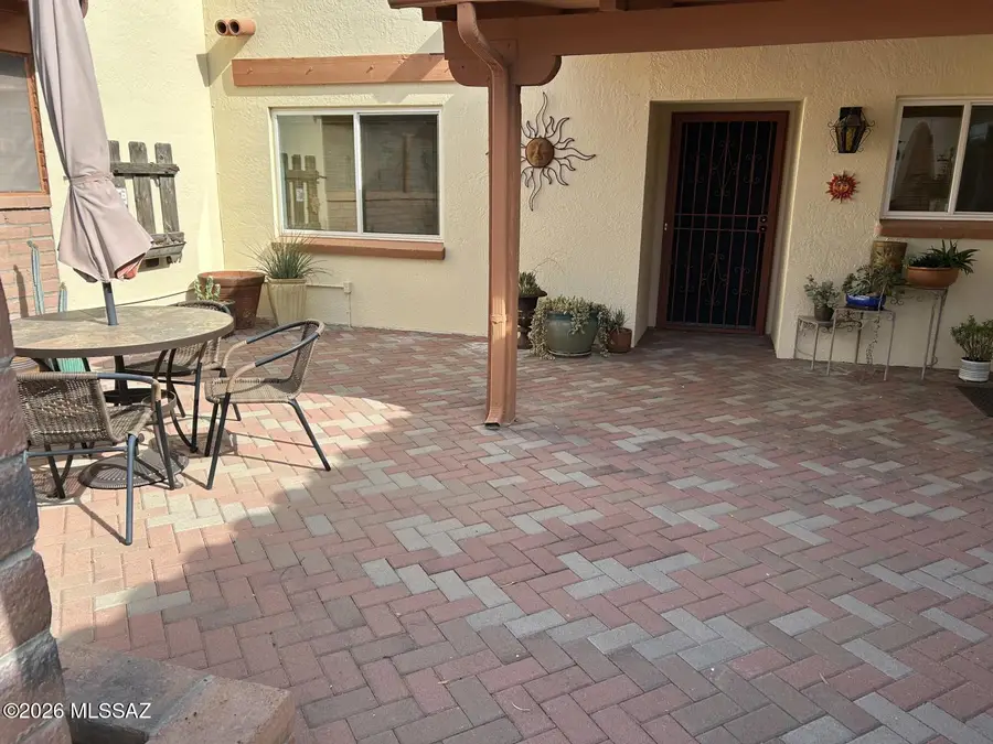 449 E Paseo Chuparosas, Green Valley, AZ 85614 - Image #2