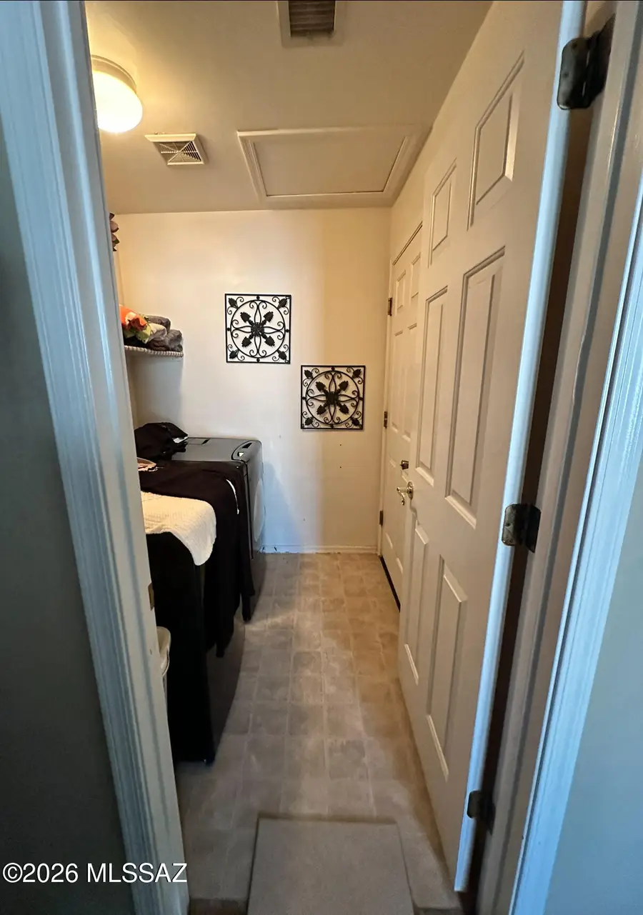 7585 S Carlisle, Tucson, AZ 85746 - #3