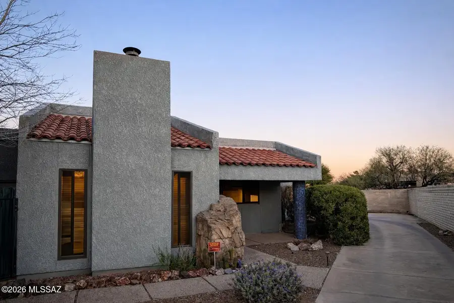 3784 N Fox, Tucson, AZ 85716 - Image #2