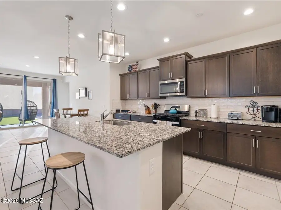 6622 E Camino Rebina, Tucson, AZ 85756 - #3