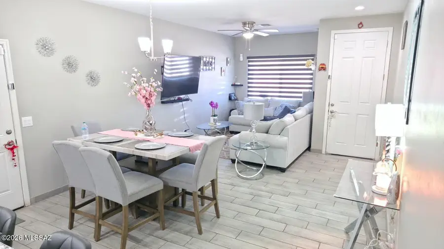 1804 Via Nueva Zelandia, Rio Rico, AZ 85648 - Image #3