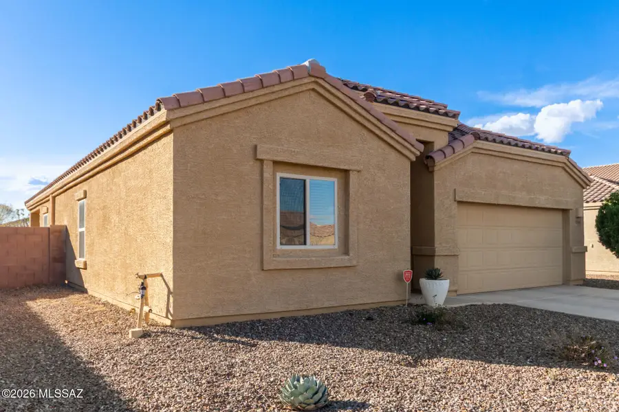 12446 W Reyher Farms, Marana, AZ 85653 - Image #3
