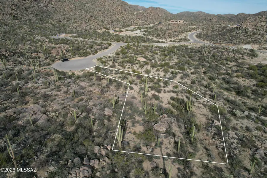 14200 N Kepler, Marana, AZ 85658 - Image #3