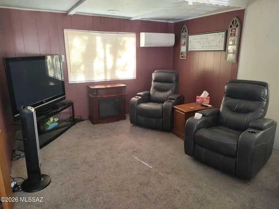 3489 Rainbow Lake, Lakeside, AZ 85929 - #2