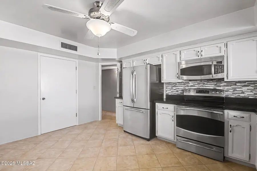 2184 N Calle De Vida, Tucson, AZ 85715 - Image #3