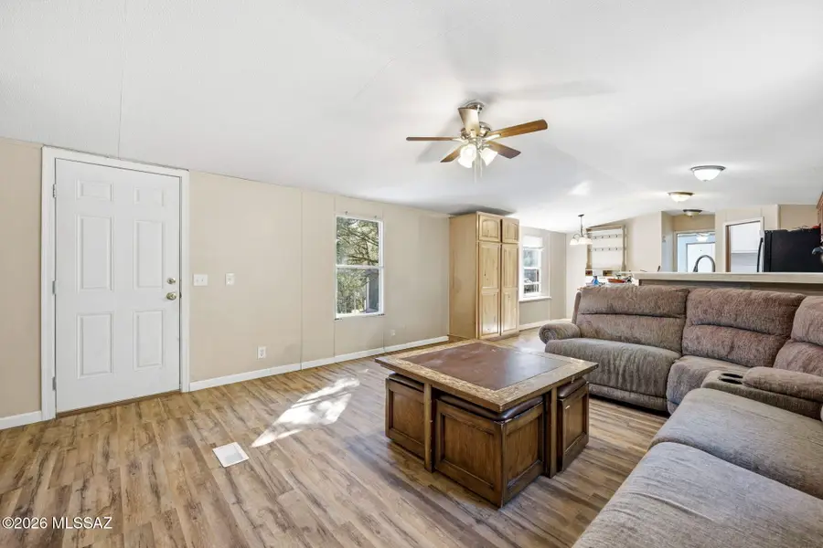 2800 S White Mountain, Show Low, AZ 85901 - Image #2