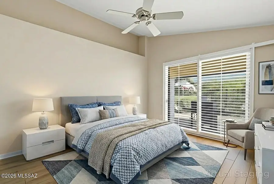 38049 S Silverwood, Tucson, AZ 85739 - #3