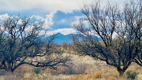 16133 E Yucca Ash Farm, Sonoita, AZ 85637