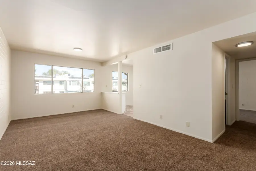 8150 E Broadway, Tucson, AZ 85710 - Image #2