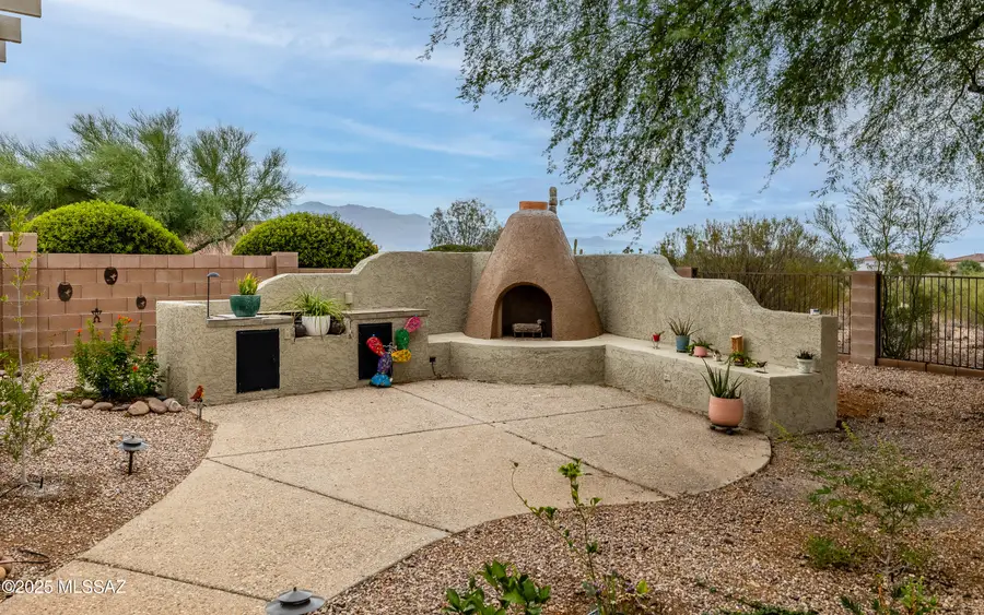 4071 W Tombolo, Tucson, AZ 85745 - #2