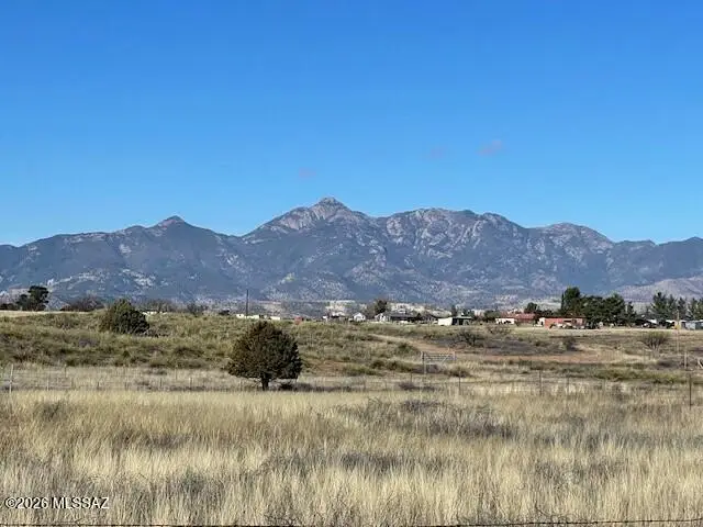 TBD Los Encinos, Sonoita, AZ 85637 - #1