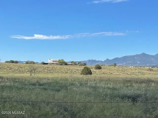 TBD Los Encinos, Sonoita, AZ 85637 - #3