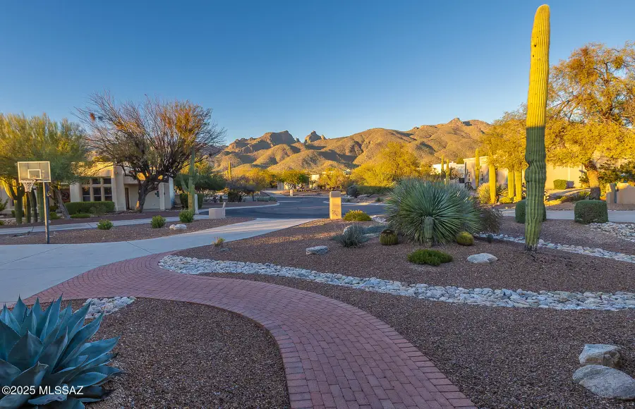 9886 E Veryl, Tucson, AZ 85749 - Image #3