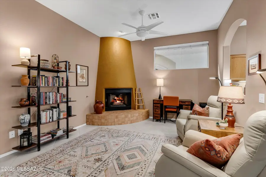 39050 S Casual, Tucson, AZ 85739 - Image #3