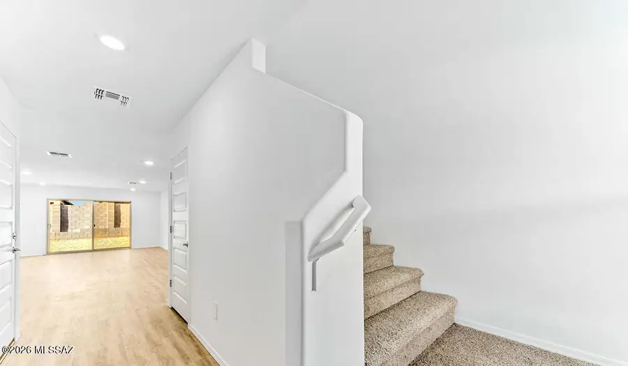 6203 E Campolina, Tucson, AZ 85756 - Image #3