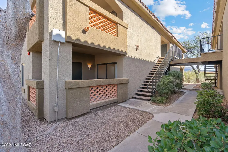 5751 N Kolb, Tucson, AZ 85750 - #2