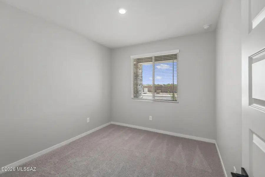 7810 S Wild Prairie, Tucson, AZ 85757 - #2