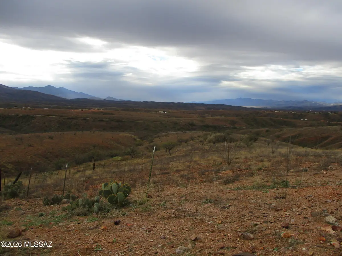 TBD Lake Patagonia, Patagonia, AZ 85624 - #1
