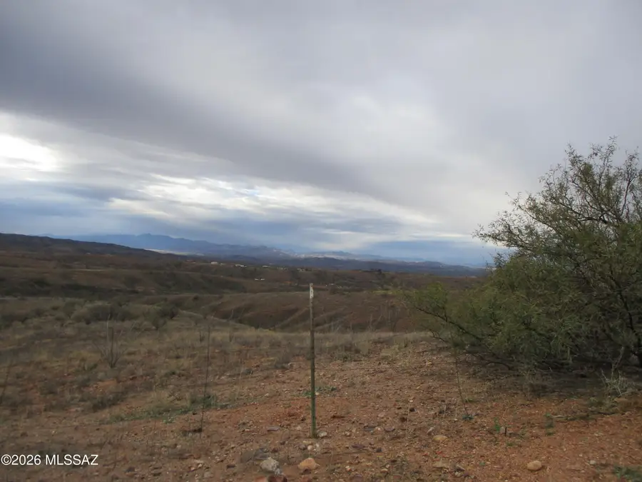 TBD Lake Patagonia, Patagonia, AZ 85624 - #2
