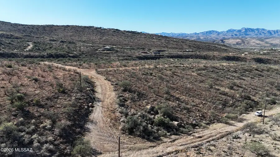 491 Vereda Atun, Rio Rico, AZ 85648 - Image #3