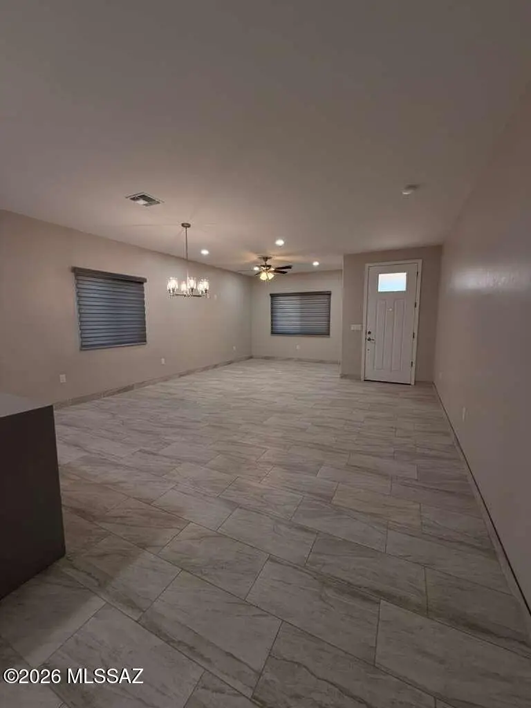 55 Calle Etopia, Rio Rico, AZ 85648 - Image #2