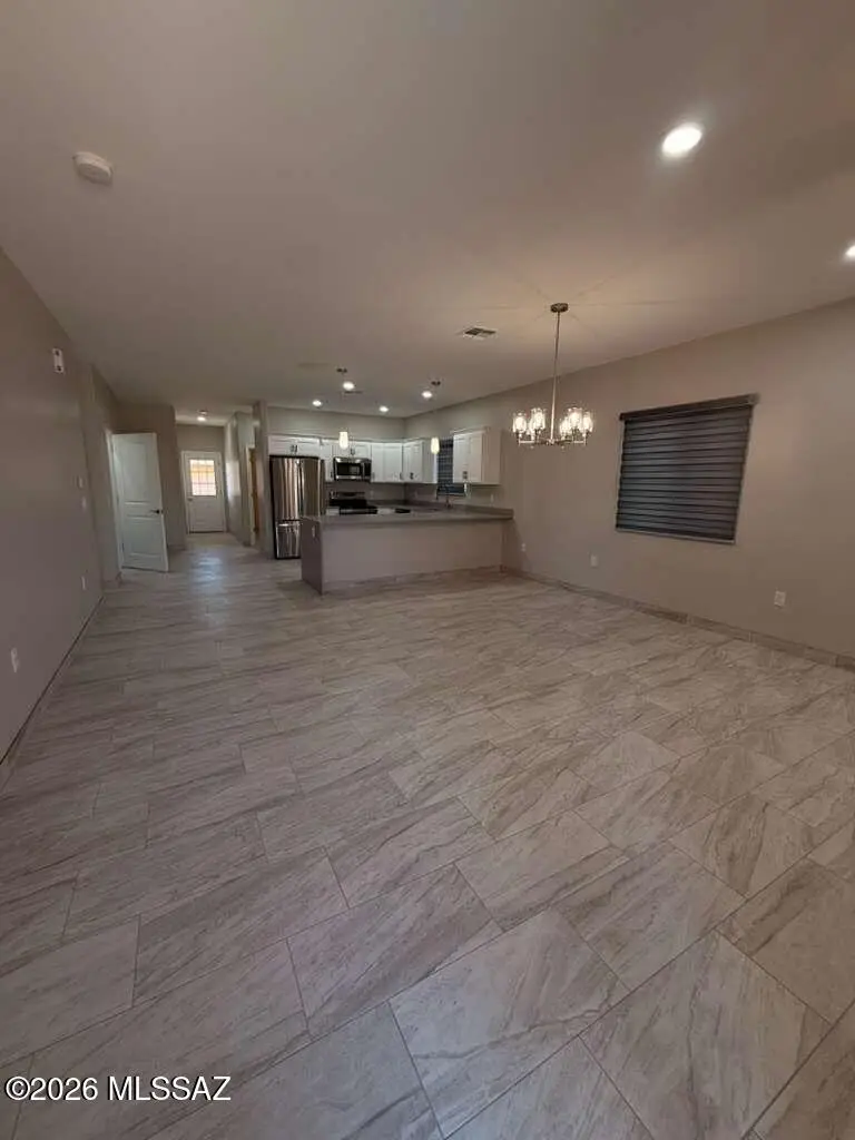 55 Calle Etopia, Rio Rico, AZ 85648 - Image #3