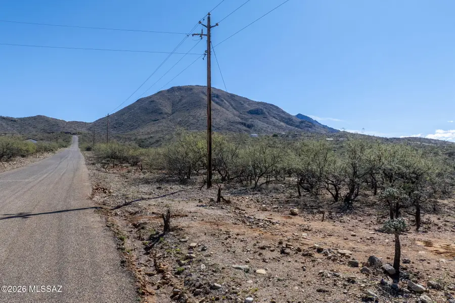 1841 Calle Caracol, Rio Rico, AZ 85648 - Image #2