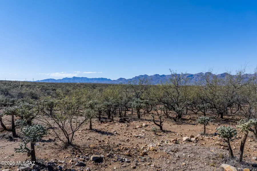 1841 Calle Caracol, Rio Rico, AZ 85648 - Image #3