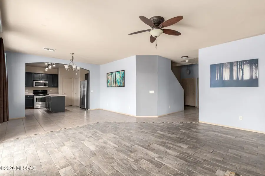 7642 W Tenderfoot, Tucson, AZ 85757 - Image #3